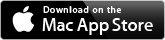 Mac App Store