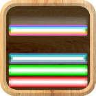 Brain App