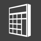 Brain App