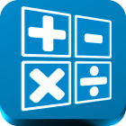 Brain App
